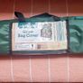Grow Bag Cover Image 2