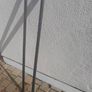 roof bars Image 2