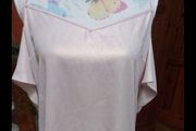 Penny's Coldshoulder sun top. New with tag's.