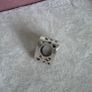 Pandora various charms available 15e each charm in great condition Image 6