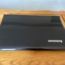 Lenovo g570 Image 2