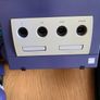 Nintendo GameCube Bundle Image 2
