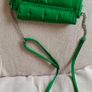 New Primark Green Crossbody Bag Image 4