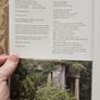 The Irish Aesthete Ruins Of Ireland. By Robert O' Byrne. First Edition Large Volume Hardback With Dustjacket In Good Condition.  See Photos For Same. Image 5