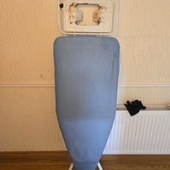 Ironing Board