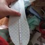 Cool Sneakers Image 3