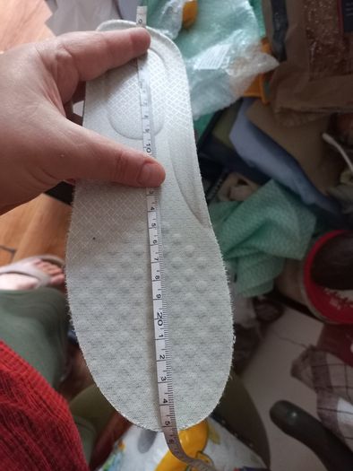 Cool Sneakers