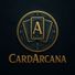 cardarcana