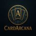 cardarcana