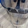De'Longhi Icona Vintage Espresso Machine Image 2