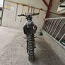Husqvarna fe350 Image 6
