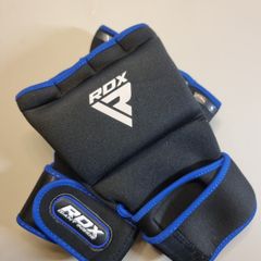 RDX Gel Padded Inner Gloves