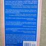 Healing our beginning,Linn. Paperback book, non fiction, Book Image 4