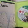 2 xbox 360 games - gta 4 + spiderman 3 Image 4