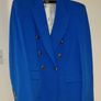 Women's Blazer XL Image 2