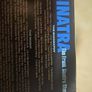 The Frank Sinatra Story 4CD Boxset Image 3