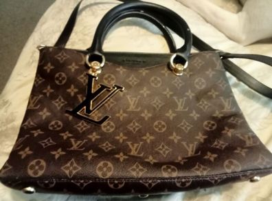 LV ladies bag