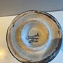 BESWICK Vintage beautiful 8.5 inch multi coloured vase Image 6