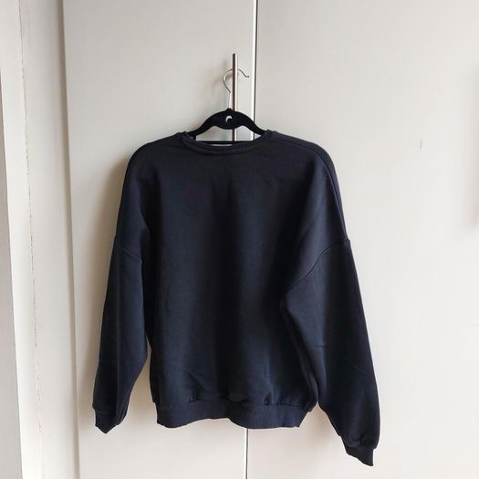 Metallica sweatshirt RRP 46 euro