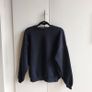 Metallica sweatshirt RRP 46 euro Image 2