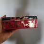 BAYLIS & HARDING Tropical Paradise Cosmetic set in a tin NEW Image 4