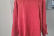 gallery blouse