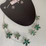 New Jewellery Set Image 2