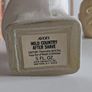 Vintage Avon President Theodore Roosevelt Tai Winds After Shave 5oz Bottle w/Box Image 3
