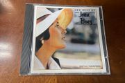 The Best of Joan Baez CD
