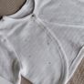 Communion Cardigan Image 3