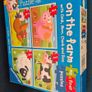 3pcs Kids First Puzzles Bundle Image 4
