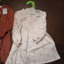 clothes Image 3
