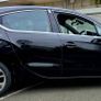 2012 Citroen ds4 for parts Image 2