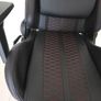 NIBE gaming chair from LEGEND Image 4