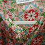 shirt Image 4