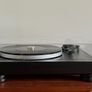 Audio-Technica Turntable Image 3
