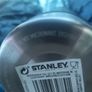 Stanley 750ml Flask Image 4