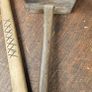 Hammers Image 8