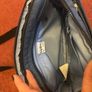 Kipling bag Image 6