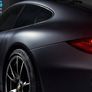 Car Wrapping Vinyl Wrap - Over 200 colours and Styles in stock Image 8