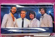 Take That  ( 2010 Diary)
