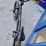 Bmx Image 2