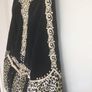 Girls Irish Dancing Costume, Doire Dress Design Image 4