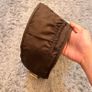 Bundle of 2 Baby Carriers Image 9