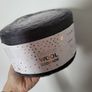 Gradient grey knitting wool yarn 200g NEW yarn cake crochet knitting yarn Image 2