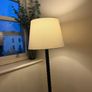 lamp Image 3
