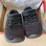Nike Child 8.5 Runners Image 2