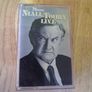 4 Cassette Tapes Of Irish Interest Image 3