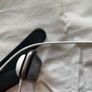 Apple Watch Series 5 40mm Image 4