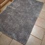 Rug Image 2